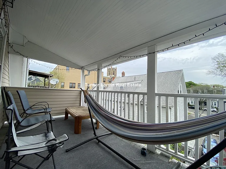 21 Chandler St #33 — Photo 22