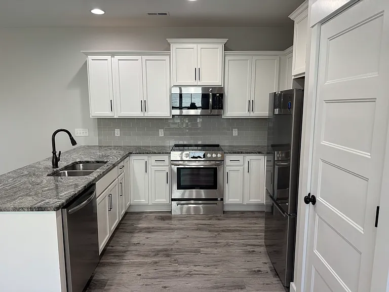 43 Aspen Rd — Photo 6