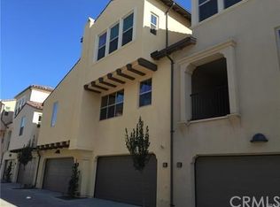 102 Tallowood, Irvine, CA