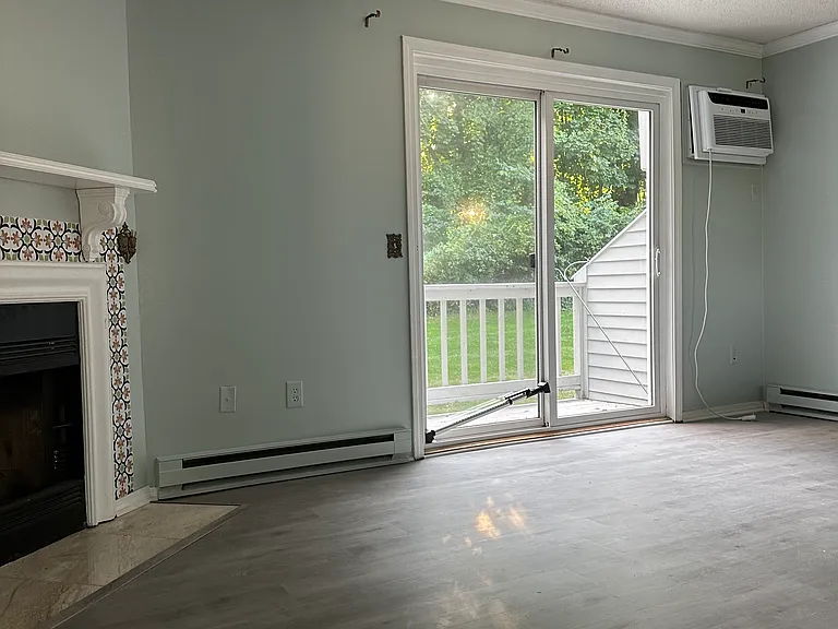 151 Shelter Rock Rd #54 — Photo 10