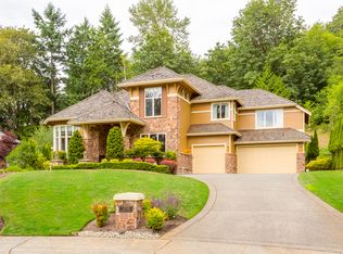 14744 SE 83rd Pl, Newcastle, WA 98059