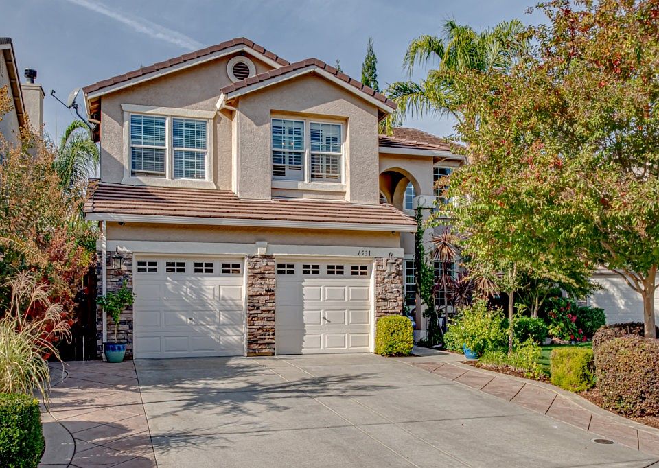 1st image of 6531 Aster Ct