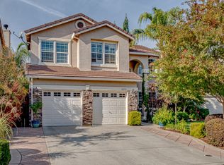 6531 Aster Ct, Rocklin, CA 95765