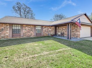 103 Castle Row, Lafayette, LA 70506
