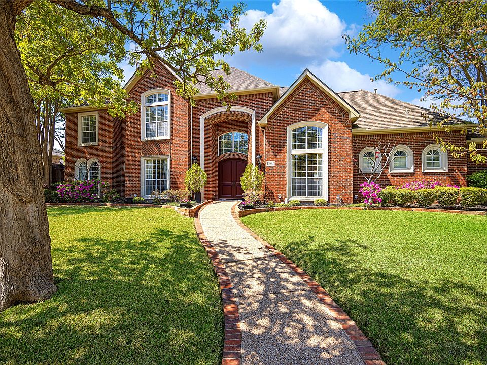 1st image of 485 Wales Ct