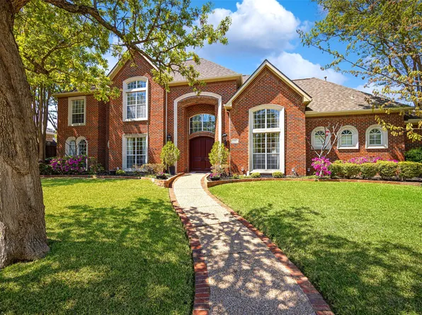 485 Wales Ct, Coppell, TX 75019