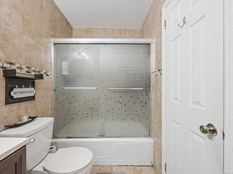 782 Tuckahoe Rd #3C — Photo 8
