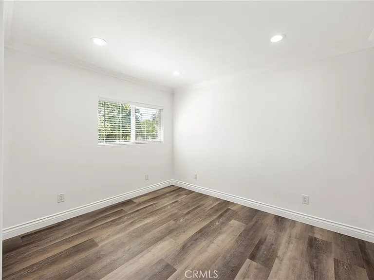 4273 Wheeler St — Photo 8