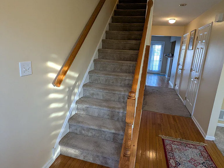 4 Tether Cir — Photo 23