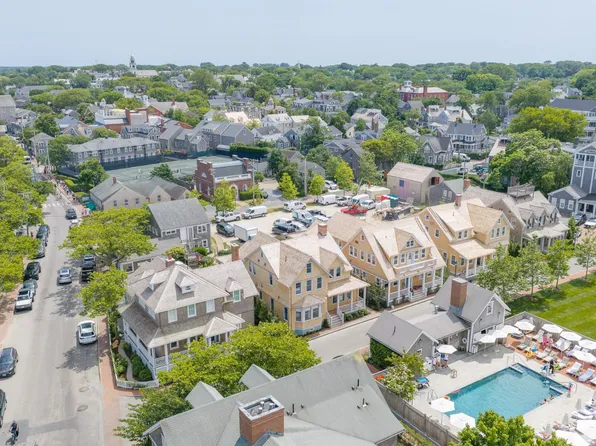 4 White Elephant Way, Nantucket, MA 02554