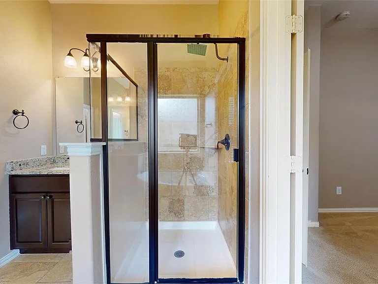 12314 Meadow Breeze Dr — Photo 23