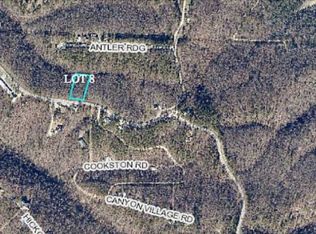 12 Highway, Hindsville, AR 72738