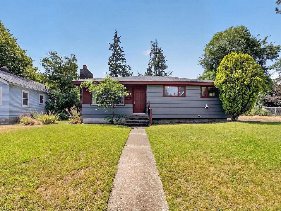1st image of 538 E Crown Ave