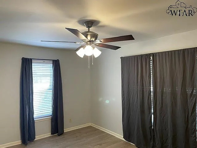 4701 Augusta Ln — Photo 8
