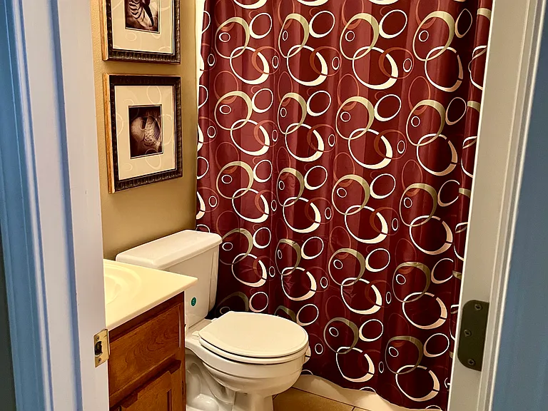 850 S Salem Rd #5001 — Photo 9