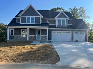 4642 N Calumet Ct, Bloomington, IN 47404