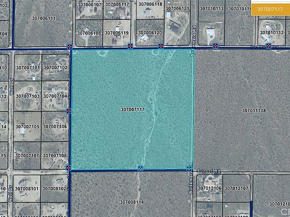 5th image of 1 Nevada Rd