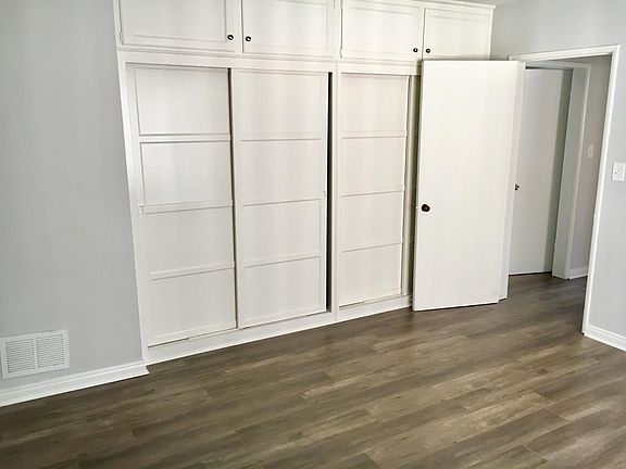 4th image of 1340 N Crescent Heights Blvd APT 8