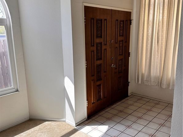 2231 Cedar St APT G, Alhambra, CA 91801