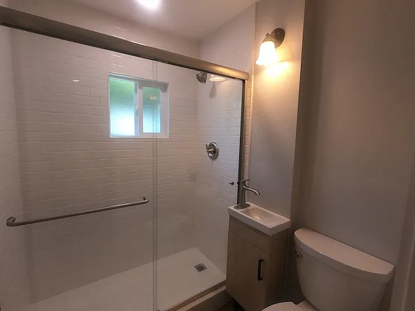 5081 Lotus St #2 — Photo 10