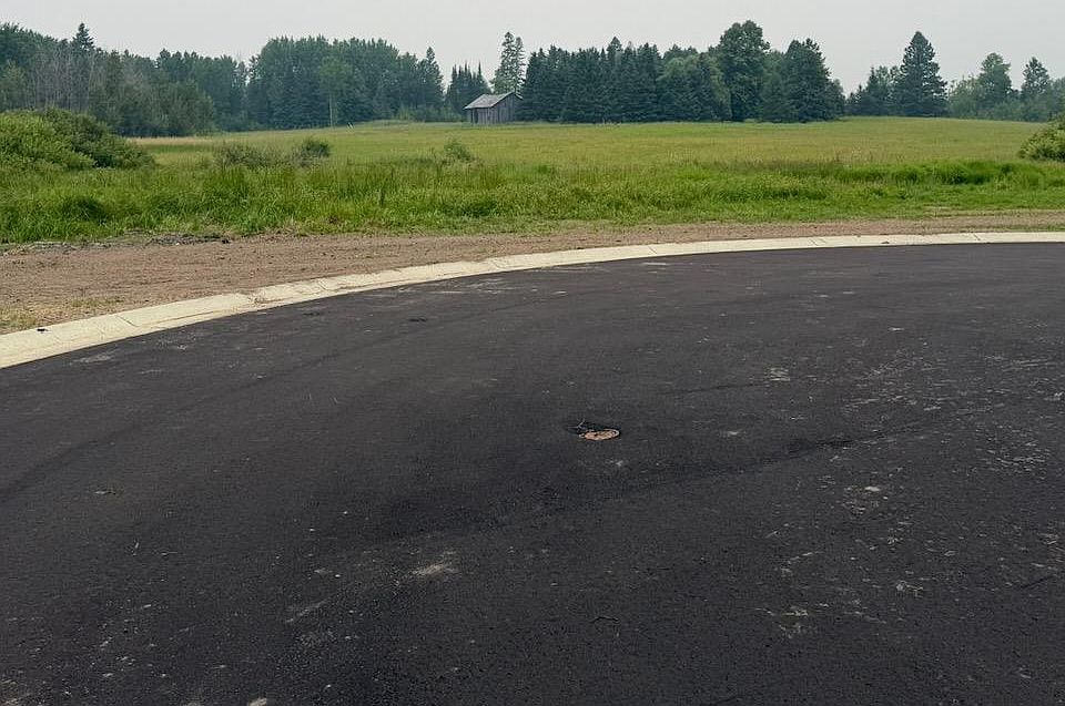 1st image of LOT 1 Block 1 Eldien Dr