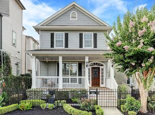1527 W 24th St, Houston, TX 77008