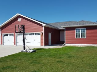 3618 Keokuk Ave, Spirit Lake, IA 51360