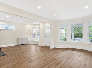 465 Hudson Ave UNIT 2, Albany, NY 12203