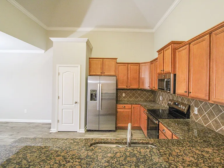 14493 Crooked Stick Pl — Photo 8
