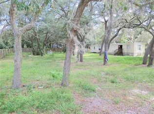 4119 S Spring Song Ter, Homosassa, FL 34446