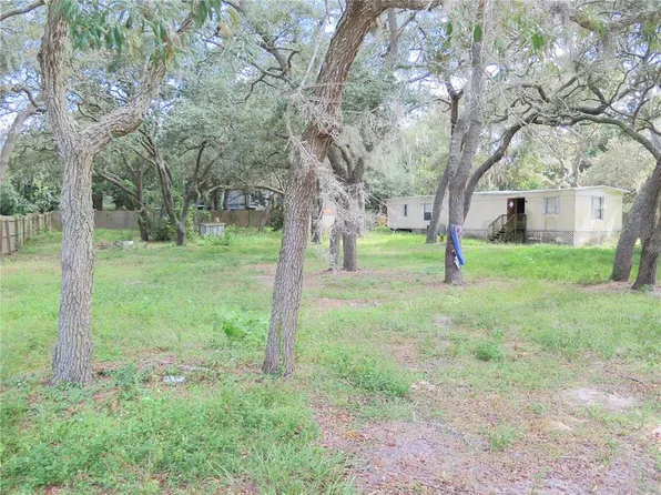 4119 S Spring Song Ter, Homosassa, FL 34446