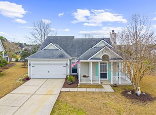 1553 Sweet Myrtle Cir, Mount Pleasant, SC 29466