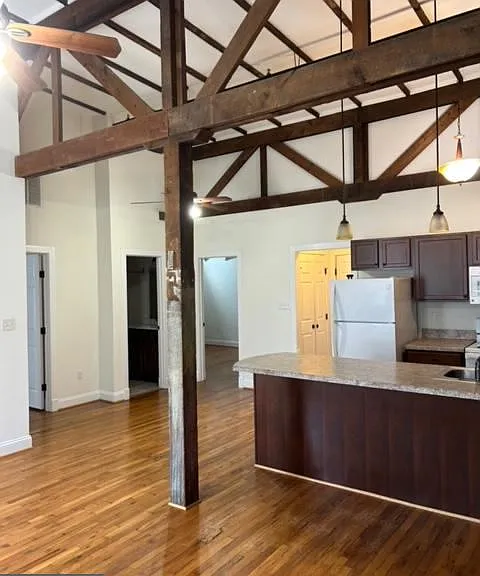 302 N Cameron St #200 — Photo 10