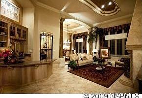 5th image of 3126 Spruce Creek Blvd