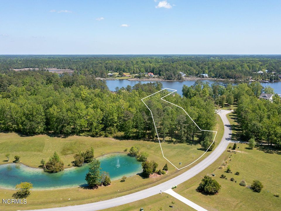 357 Baird Point Road, Grantsboro, NC 28529 MLS 100441489 Zillow
