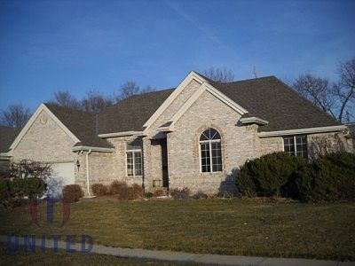 1st image of 576 S Ridge Dr