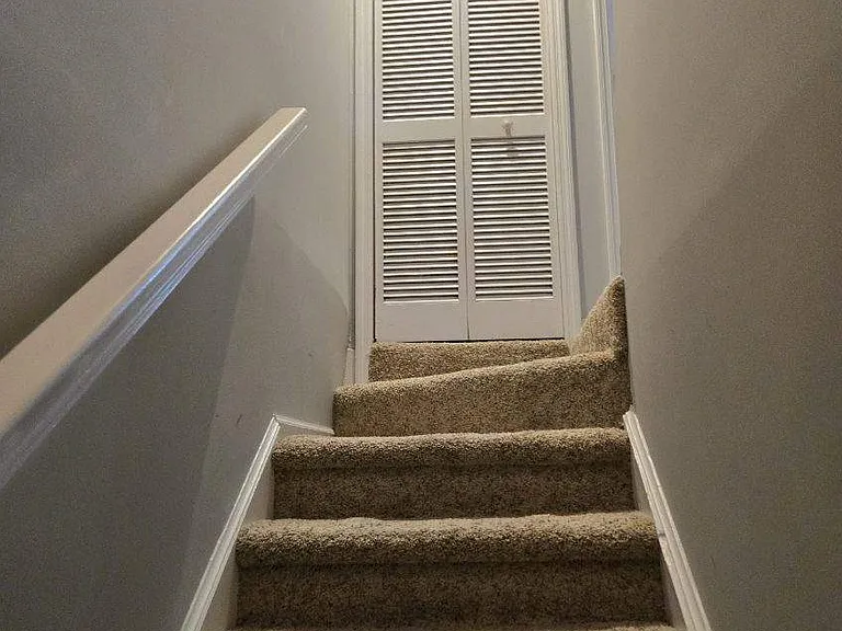 4396 Baldwin Ave #70 — Photo 13