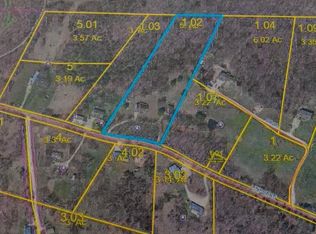 1569 Lindburg, Saint James, MO 65559