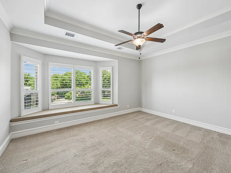 134 Santa Rosa Way — Photo 24