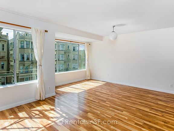 5th image of 1182 Broadway