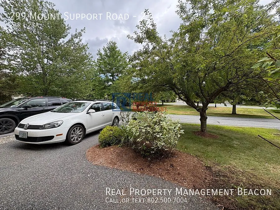 Lebanon 2 Bed, 2.5 Bath - $2900 plus utilities — Photo 3