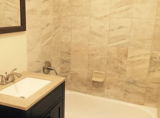 44 Undisclosed, Newark, NJ 07106