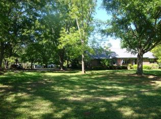 100 Doe Run, Athens, GA 30605