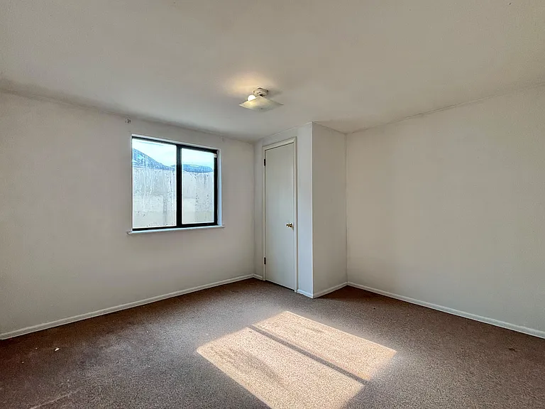 3820 E Carlisle Ave — Photo 12