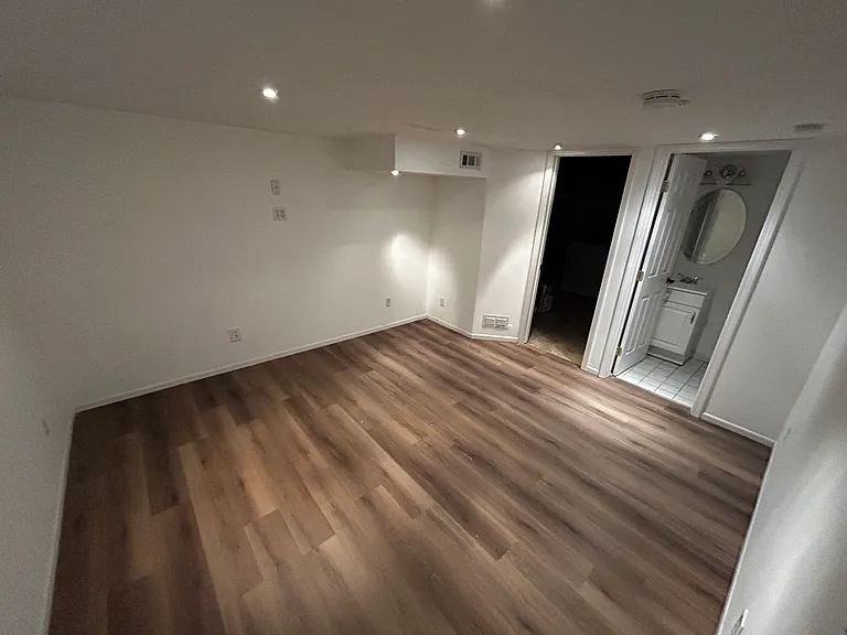 2229 Teardrop Ave — Photo 19