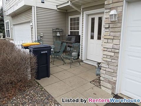 2nd image of 15140 Dunwood Trl