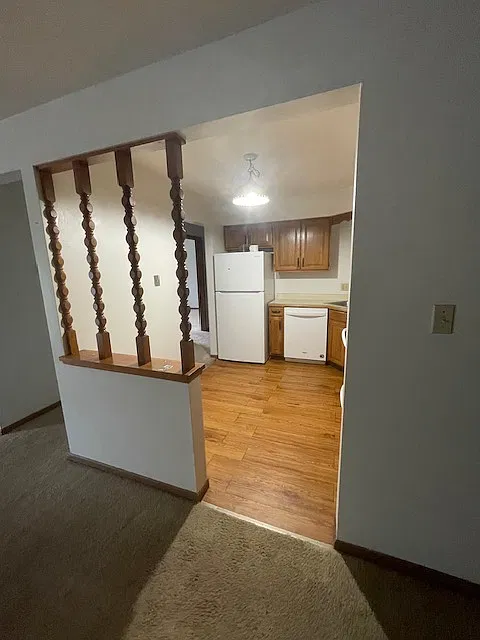 2 bed, $1,700 — Photo 4