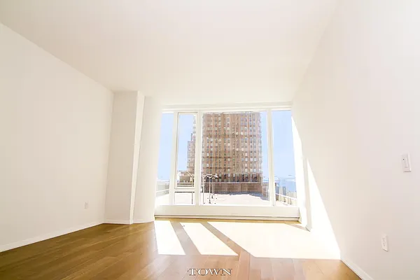 Rented by Town Residential | media 50