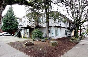 2nd image of 1414 Alder St APT 4