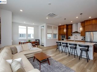 2885 Tradewind Dr, Alameda, CA